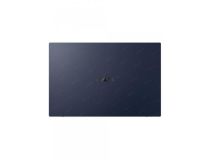 ASUS ExpertBook L1500CDA 90NX0401-M06730  Ryzen 3 3250U/8/256SSD/WiFi/BT/NoOS/15.6 