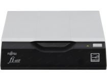 NEW PA03595-B001 Fujitsu scanner fi-65F
