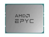 CPU AMD EPYC 7543 (100-000000345)