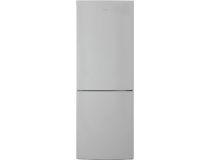 Бирюса M6027 Холодильник