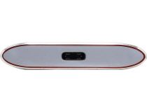 SSD 1 Tb USB3.1 HP P500 1F5P5AA 