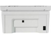 HP LaserJet MFP M141w 7MD74A (A4, 20стр/мин, 64Mb, МФУ, LCD, USB2.0, WiFi)