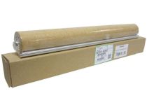 AE045069 Вал чистящий фьюзера RICOH Aficio MP 6001/6002/7001/7502/8001/6503/7503/9003 (AE04-5069, AE045069, AE04-5057)