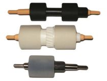 604K81850 Ролики подачи XEROX Versant 80/180/J75 Press 3шт.