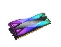 ADATA XPG Spectrix D60G AX4U360016G18I-DT60 DDR4 DIMM 32Gb KIT 2*16Gb PC4-28800 CL18