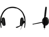 Наушники с микрофоном EPOS Sennheiser ADAPT 165 II (шнур 1.8м) 1000908 