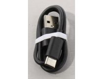 Наушники с микрофоном 1More ComfoBuds 2 ES303 Black True Wireless Earbuds (Bluetooth 5.2)