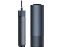 Xiaomi Hoto Monkey Black QWLSD001