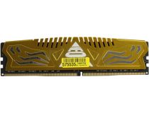 Neo Forza NMUD416E82-4000FC20 DDR4 DIMM 32Gb KIT 2*16Gb PC4-32000 CL19