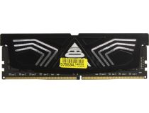 Neo Forza NMUD416E82-4000FG20 DDR4 DIMM 32Gb KIT 2*16Gb PC4-32000 CL19