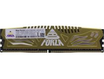 Neo Forza NMUD480E82-4000FC20 DDR4 DIMM 16Gb KIT 2*8Gb  PC4-32000  CL19