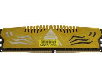 Neo Forza NMUD480E82-4600CC10 DDR4 DIMM 8Gb PC4-36800 CL19