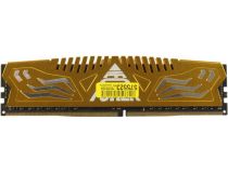 Neo Forza NMUD480E82-4000FC10 DDR4 DIMM 8Gb PC4-32000 CL19