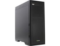 Bigtower GameMax TiTan Silent (MGF.M905S) ATX без БП