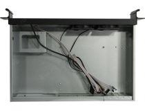 Server Case 2U PowerCool ML2U280 