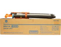Drum Unit KONICA MINOLTA DR311K Black A0XV-0RD 