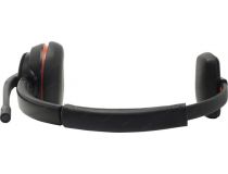 Plantronics SAVI W8210 