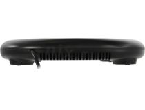 Kitfort KT-145 Плитка индукционная (1800W, 1 конфорка)