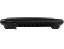 Kitfort KT-144 Плитка индукционная (1800W, 1 конфорка)