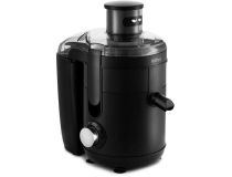 Kitfort КТ-1126 Центробежная соковыжималка КТ-1126