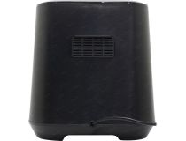 Kitfort KT-2232 Аэрогриль (1700 Вт, 4.9 л, LCD)