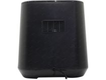 Kitfort KT-2231 Аэрогриль (1700 Вт, 5 л, LCD)