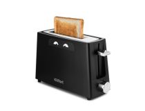 Kitfort КТ-2054 Тостер КТ-2054