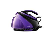 Kitfort КТ-980 Паровая станция КТ-980