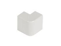 Legrand 638122 Угол внешний 20x12мм (638122)