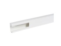 Legrand 010429 DLP Кабель-канал 105x50 (10429) (010429)