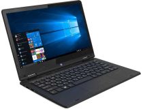 Ноутбук-трансформер Irbis NB121