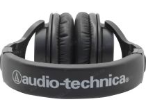 Наушники Audio-Technica ATH-M40x