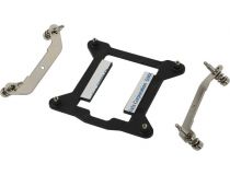 Deepcool EM009-MKNNIN-G-1 LGA1700 Mounting Bracket Kit для GAMMAXX 400/GTE/GT/C40