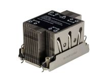  SNK-P0078P 2U (LGA4189, радиатор без вентилятора, Cu+Al)