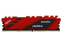Netac Shadow NTSDD4P36SP-08R DDR4 DIMM 8Gb PC4-28800 CL18