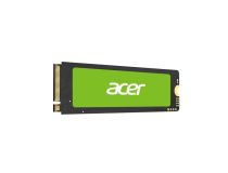 Накопитель SSD Acer M.2 2280 NVMe PCIe FA100 512GB BL.9BWWA.119