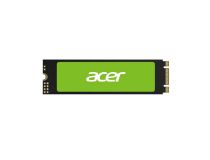 Накопитель SSD Acer M.2 2280 RE100 128GB BL.9BWWA.112