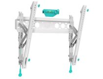 ONKRON TM5W Кронштейн ONKRON, 32-65 