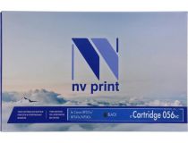 Картридж NV-Print Cartridge 056-NC для Canon LBP325x/MF543x/MF542x