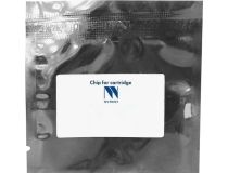 Чип NVP для Kyocera Ecosys P3045dn/M3145dn/M3645dn (TK-3160) 12.5K