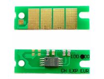 Чип ELP-CH-SP200-2.6k Af SP 200/202/203/210/212 (SP200HE), 2600pages