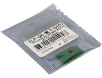 Чип ELP-CH-MLT-D101 для Samsung ML216x/SCX3400/3405/3405F/3405FW/3407/SF-760 (MLT-D101) 1.5K