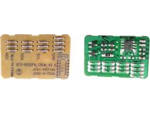 Чип ELP-CH-X3635-10K для Xerox Phaser 3635MFP (108R00796) 10000pages