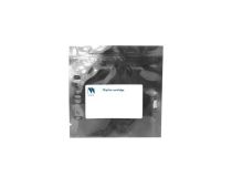 Чип NVP для Kyocera FS-1035 MFP/DP, FS-1135 MFP (TK-1140) 7.2K