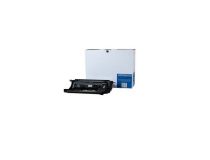 Блок фотобарабана NVP NV-52D0ZA0 DU для Lexmark LaserPrinter-MS710/MX710/MS711/MX711/MX717/MX718/MS810/MX810