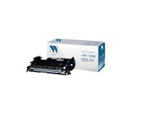 Блок проявки NV-Print DV-1200 для Kyocera Ecosys P2335d/P2335dn/P2335dw/M2235dn/M2735dn/M2835dw