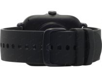 Amazfit GTS 3 A2035 Graphite Black (1.75  450x390 AMOLED, BT+GPS/ГЛОНАСС)