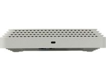 Keenetic Voyager Pro KN-3510-01 Интернет-центр