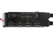 12Gb PCI-E GDDR6 Colorful iGame RTX3060 Mini OC 12G L-V (RTL) HDMI+3xDP GeForce RTX3060 