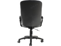  7033382  Офисное кресло Стандарт СТ-98 ткань 15-13 серый